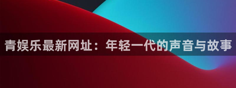 upload/20250701114914.jpg