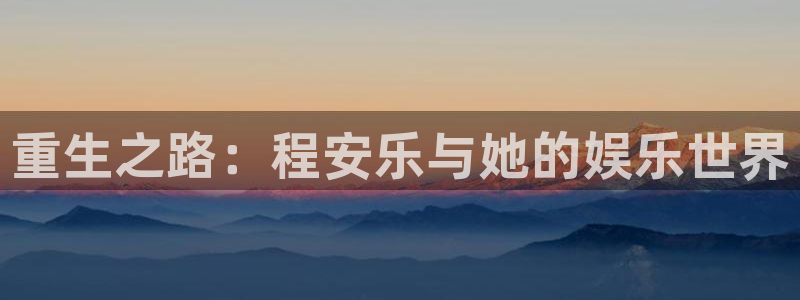 upload/20250701114914.jpg